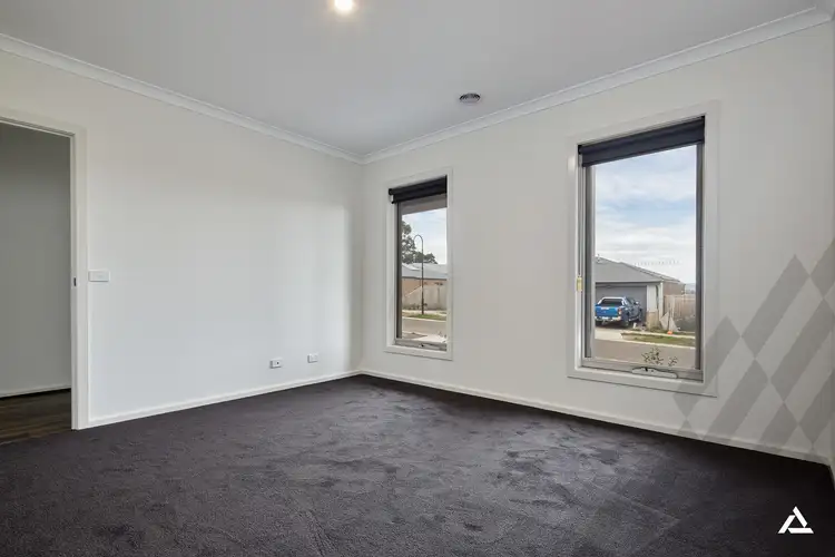 Fourth view of Homely house listing, 6 Pandanus Court, Warragul VIC 3820