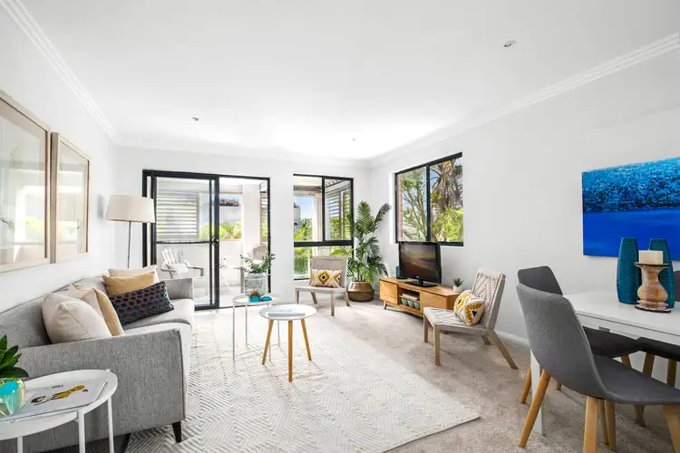 16/105-109 Lagoon Street, Narrabeen NSW 2101