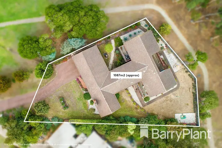 34 Remony Avenue, Highton VIC 3216