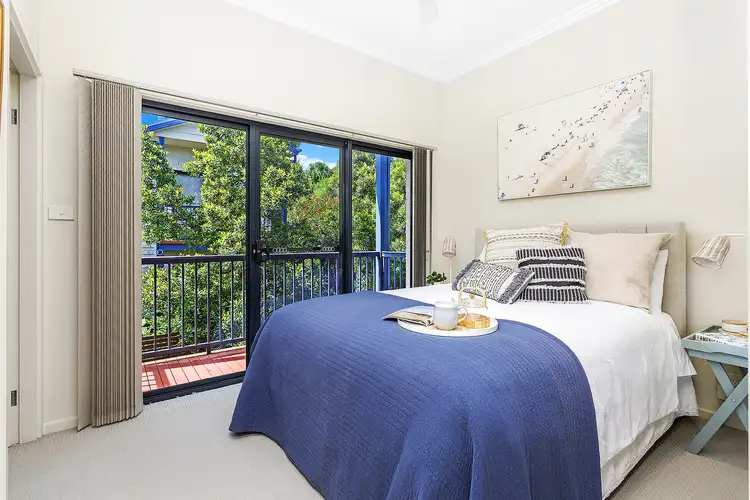 Fifth view of Homely townhouse listing, 4/154 Fern Street, Gerringong NSW 2534