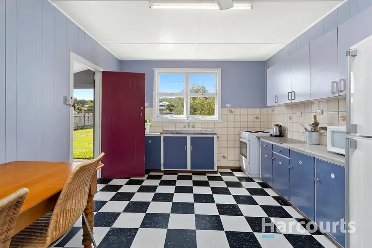 Fifth view of Homely house listing, 54 Marine Parade, Nords Wharf NSW 2281