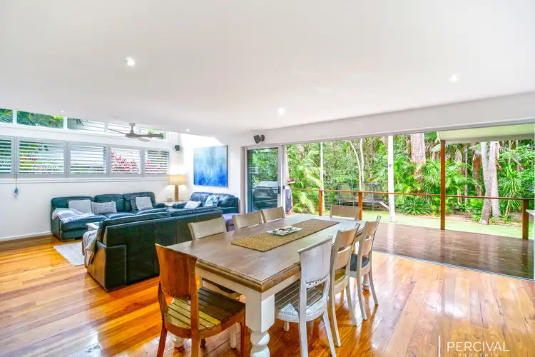 Fourth view of Homely house listing, 24 Alkina Avenue, Port Macquarie NSW 2444