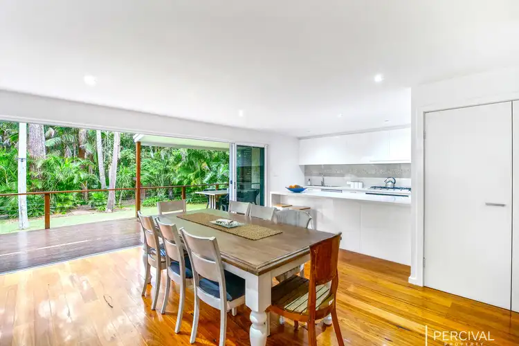 Fifth view of Homely house listing, 24 Alkina Avenue, Port Macquarie NSW 2444