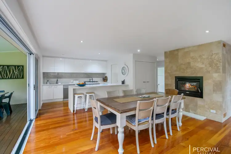 Sixth view of Homely house listing, 24 Alkina Avenue, Port Macquarie NSW 2444