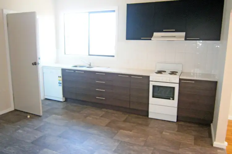 Third view of Homely house listing, 35 Bade Avenue, Portland VIC 3305