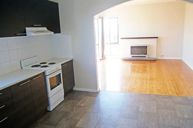 Fourth view of Homely house listing, 35 Bade Avenue, Portland VIC 3305