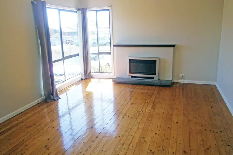 Sixth view of Homely house listing, 35 Bade Avenue, Portland VIC 3305