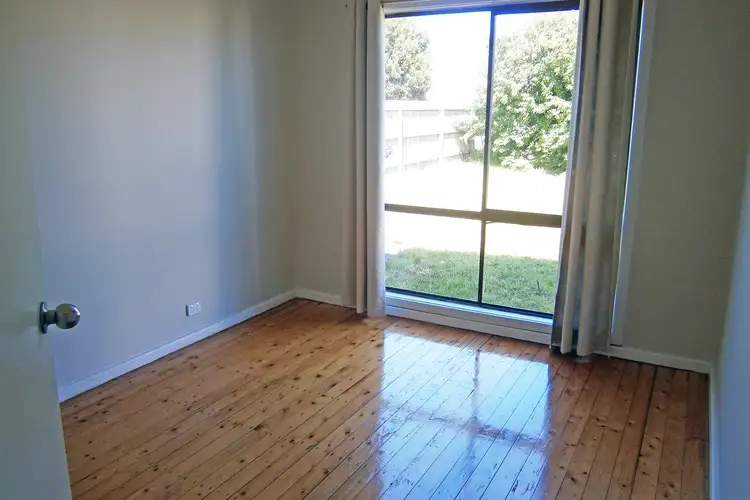 Seventh view of Homely house listing, 35 Bade Avenue, Portland VIC 3305