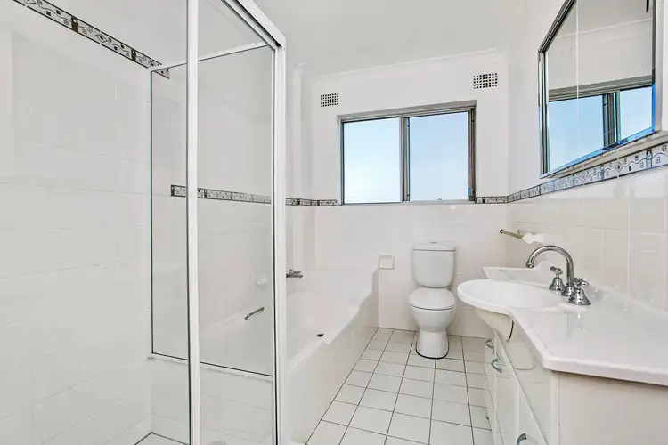 Sixth view of Homely apartment listing, 7/88 Raglan Street, Manly NSW 2095