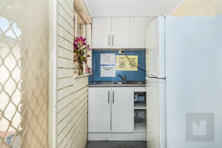 Third view of Homely unit listing, 1/3 King Edward Avenue, Albion VIC 3020