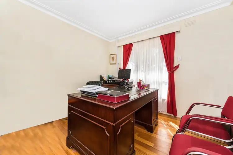 Sixth view of Homely unit listing, 1/3 King Edward Avenue, Albion VIC 3020