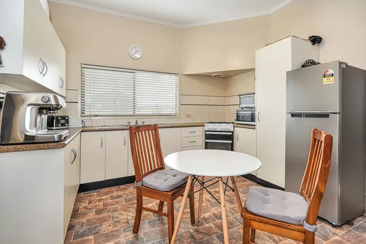 Second view of Homely house listing, 156 Moore Street, Ararat VIC 3377