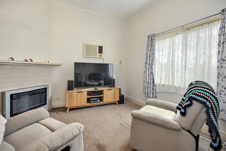 Third view of Homely house listing, 156 Moore Street, Ararat VIC 3377