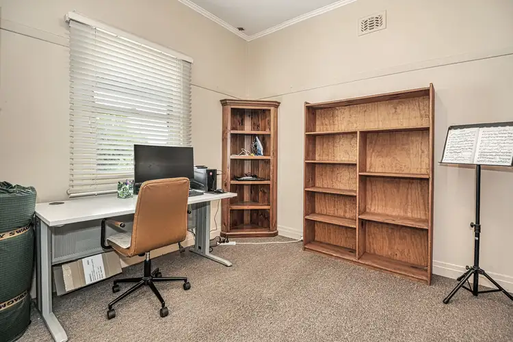 Sixth view of Homely house listing, 156 Moore Street, Ararat VIC 3377