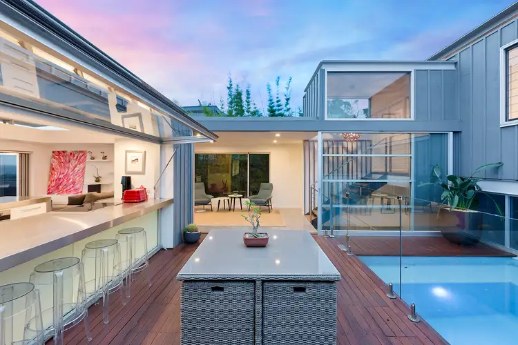 179 Headland Road, North Curl Curl NSW 2099