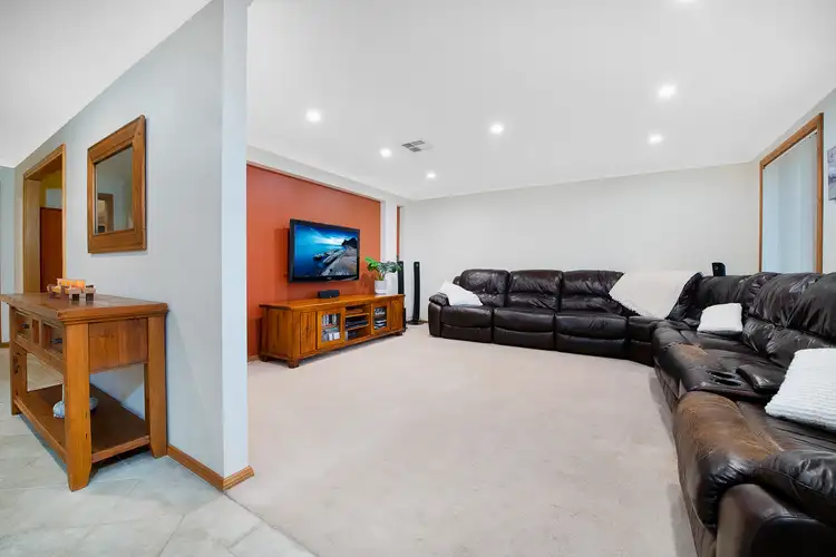 Third view of Homely house listing, 69 Casino Street, Glenwood NSW 2768