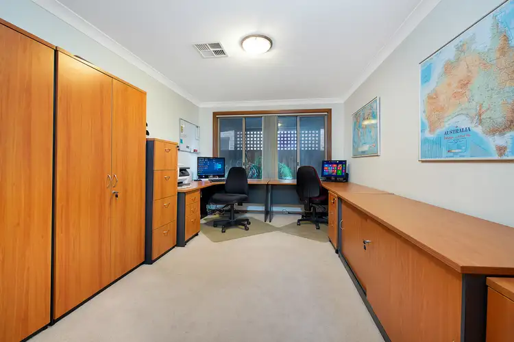 Fourth view of Homely house listing, 69 Casino Street, Glenwood NSW 2768