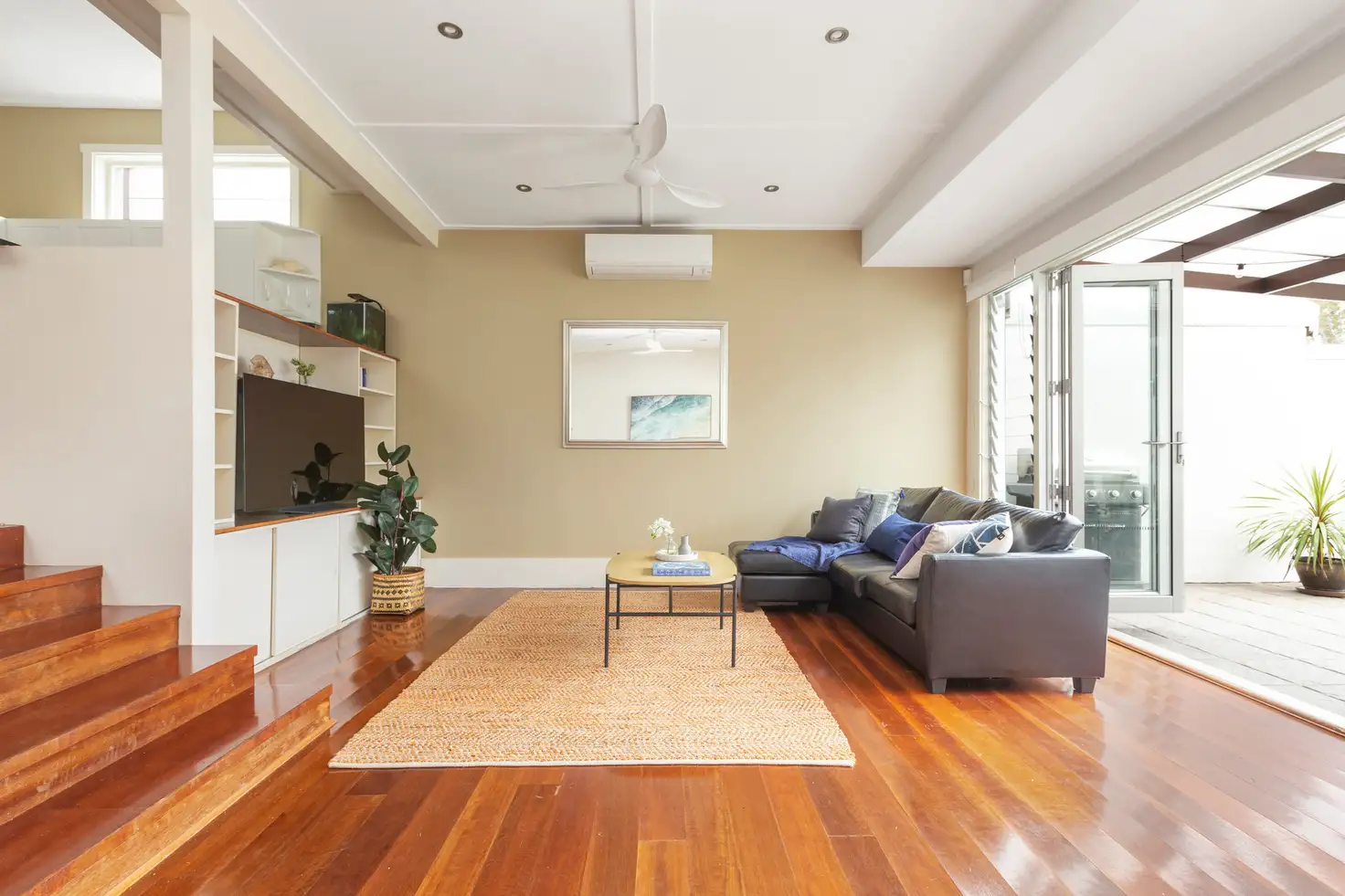 Main view of Homely house listing, 10 Charles Street, Fairlight NSW 2094