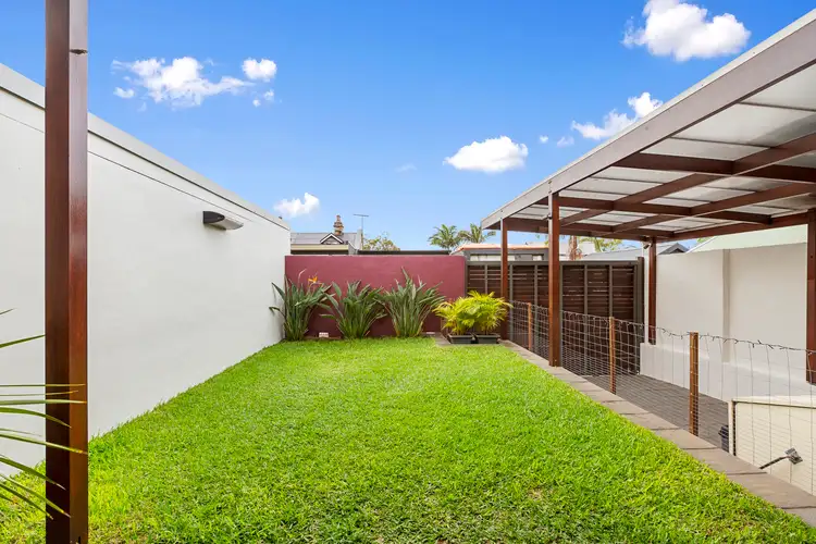 Second view of Homely house listing, 10 Charles Street, Fairlight NSW 2094
