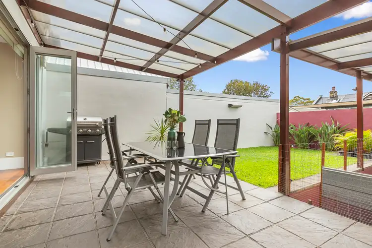 Third view of Homely house listing, 10 Charles Street, Fairlight NSW 2094