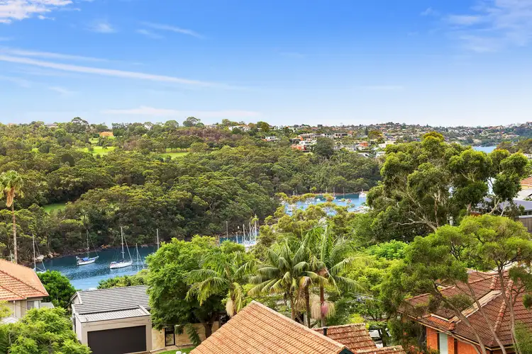 24/62 Carter Street, Cammeray NSW 2062