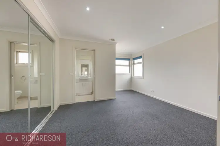 Seventh view of Homely townhouse listing, 2b Claret Ash Court, Tarneit VIC 3029