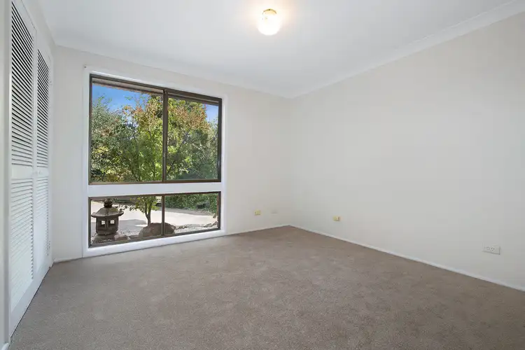 Fifth view of Homely house listing, 2C Tillock Street, Thornleigh NSW 2120