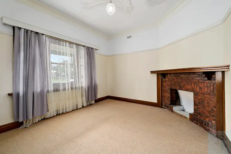 Fifth view of Homely house listing, 10-12 Barooga Street North, Tocumwal NSW 2714