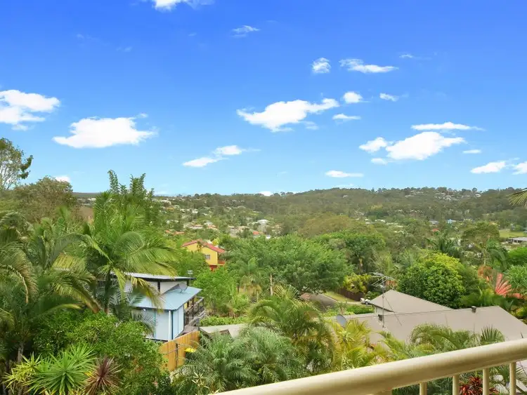 Second view of Homely house listing, 8 Golf Links Road, Buderim QLD 4556