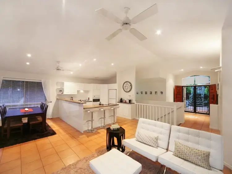 Fourth view of Homely house listing, 8 Golf Links Road, Buderim QLD 4556