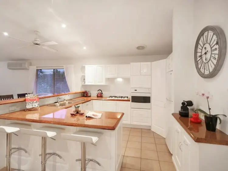 Fifth view of Homely house listing, 8 Golf Links Road, Buderim QLD 4556