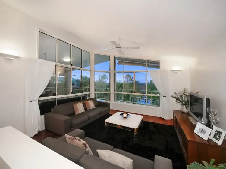 Sixth view of Homely house listing, 8 Golf Links Road, Buderim QLD 4556