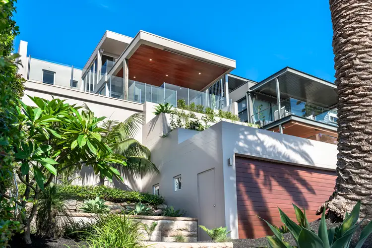 6 Taloombi Street, Cronulla NSW 2230