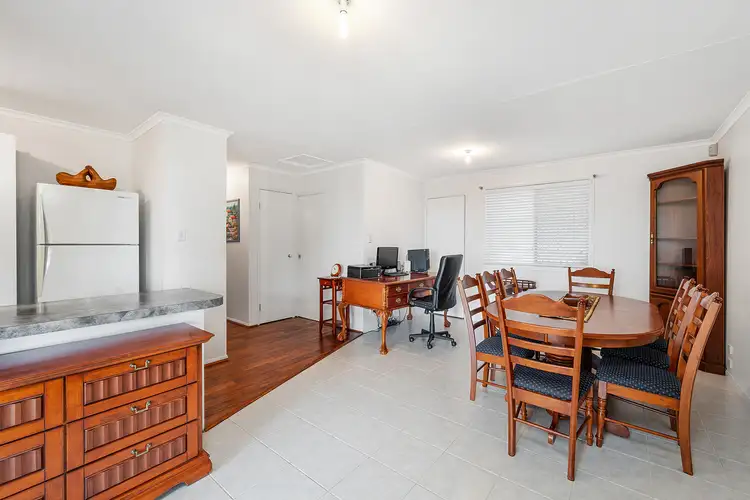 Second view of Homely house listing, 33 Andromeda Avenue, Tanah Merah QLD 4128