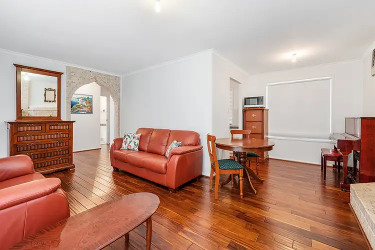 Third view of Homely house listing, 33 Andromeda Avenue, Tanah Merah QLD 4128