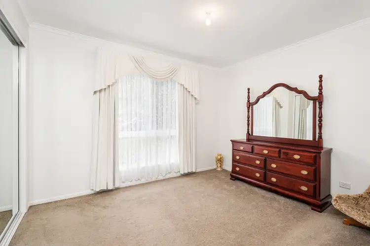 Fifth view of Homely house listing, 33 Andromeda Avenue, Tanah Merah QLD 4128