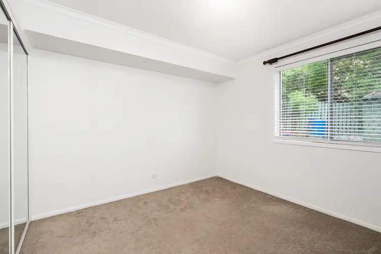 Sixth view of Homely house listing, 33 Andromeda Avenue, Tanah Merah QLD 4128