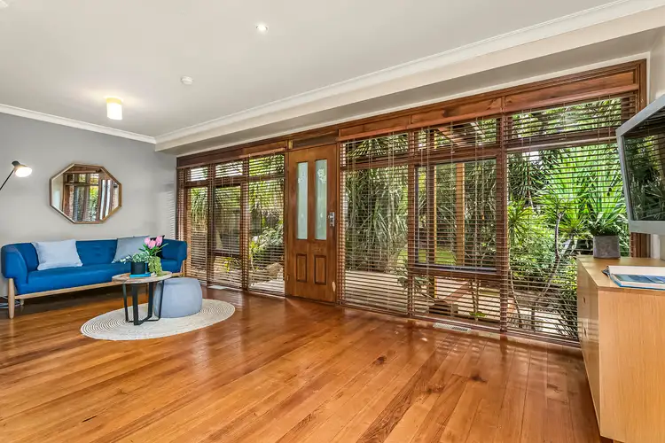 Third view of Homely house listing, 30 Leighton Crescent, Fawkner VIC 3060