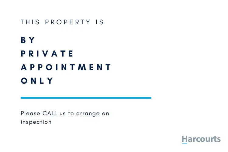 Second view of Homely house listing, 24 Lasiandra Avenue, Forest Hill VIC 3131