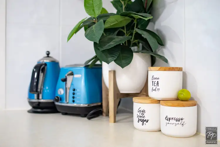 Fifth view of Homely house listing, 22 Jeff Collins Circuit, Bellbird Park QLD 4300