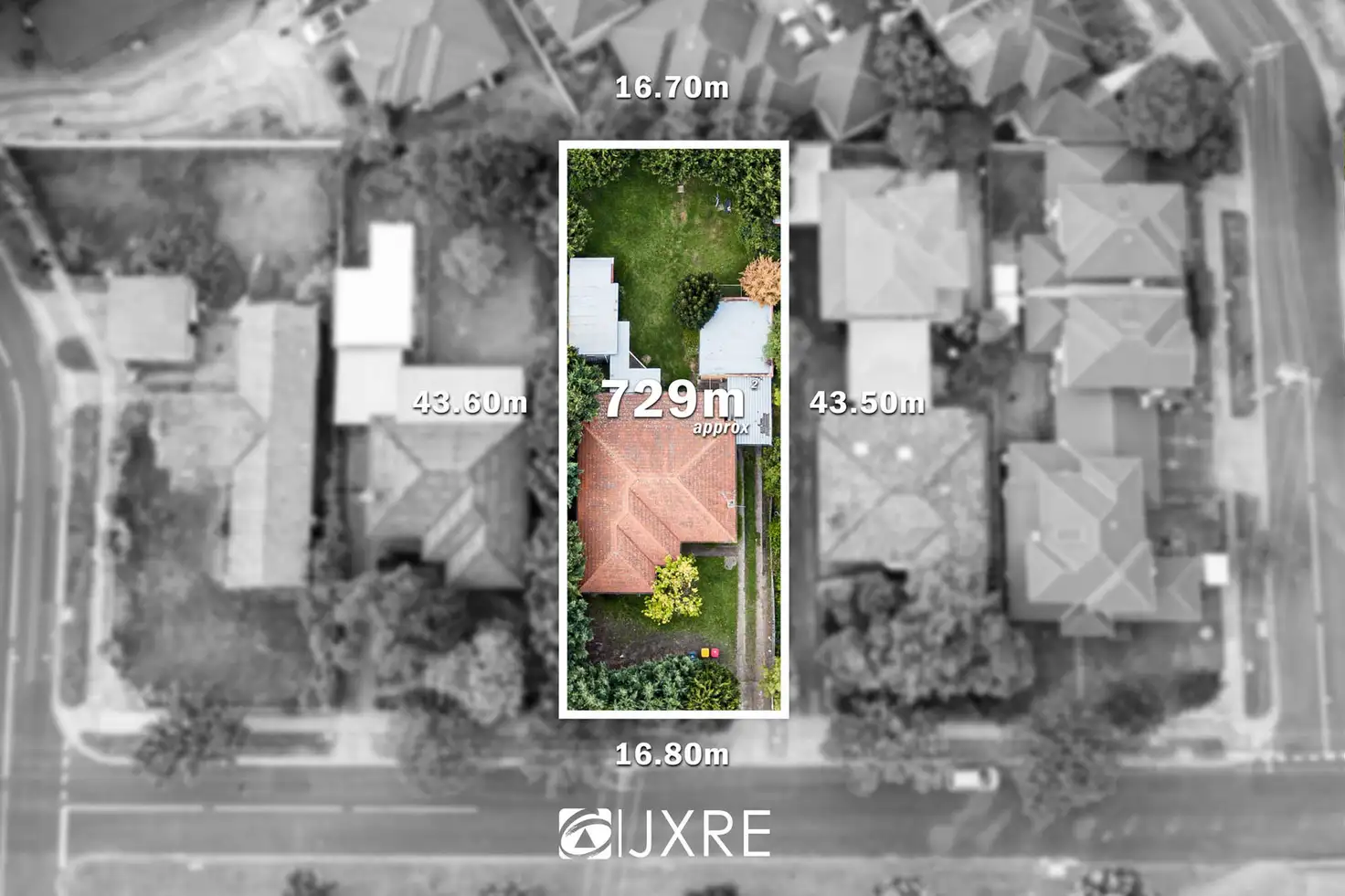 Main view of Homely house listing, 1949 Dandenong Road, Clayton VIC 3168
