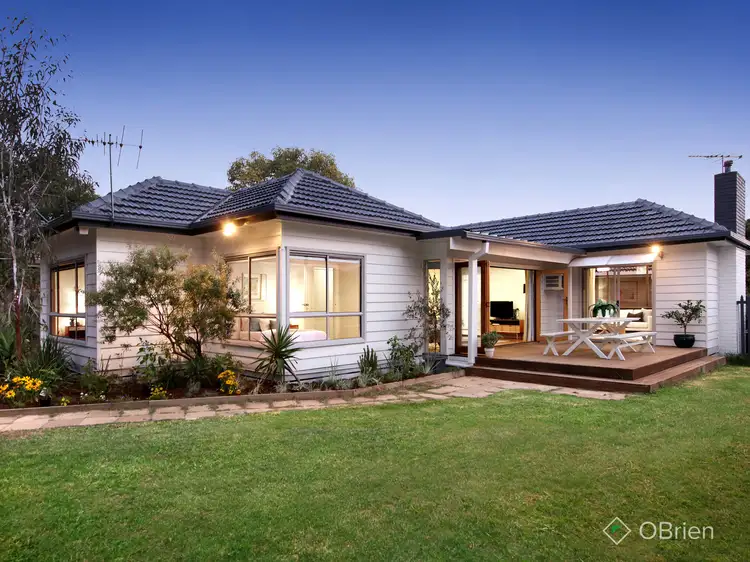 1/10 Stewart Road, Oakleigh East VIC 3166