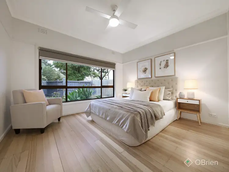 Sixth view of Homely unit listing, 1/10 Stewart Road, Oakleigh East VIC 3166