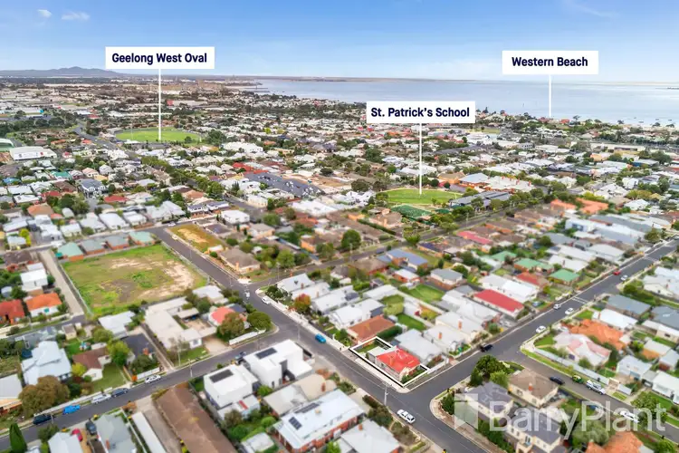 Fourth view of Homely land listing, 68 Collins Street, Geelong West VIC 3218