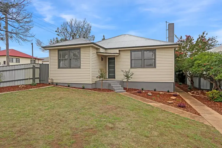 49 Mary Street, Goulburn NSW 2580