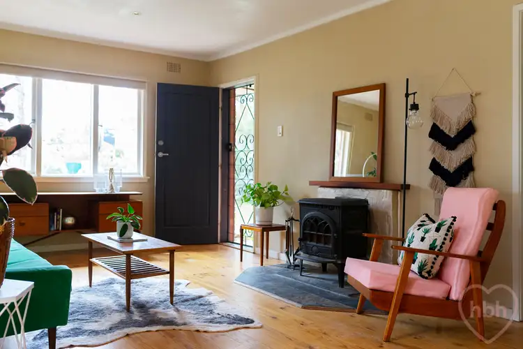 Third view of Homely house listing, 32 Swinden Street, Downer ACT 2602