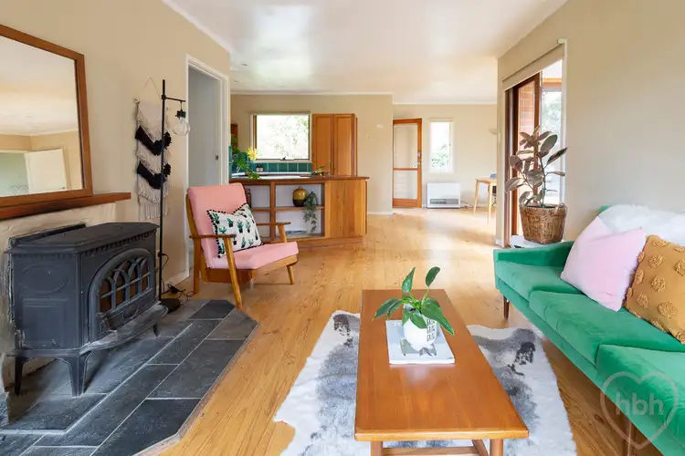 Fourth view of Homely house listing, 32 Swinden Street, Downer ACT 2602