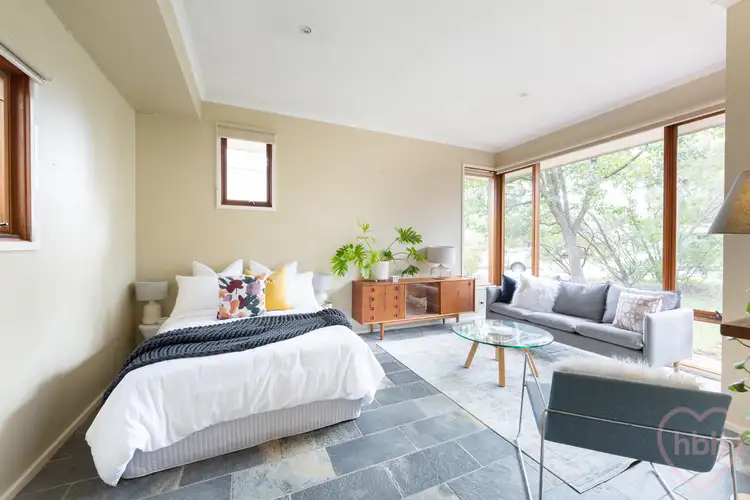 Sixth view of Homely house listing, 32 Swinden Street, Downer ACT 2602