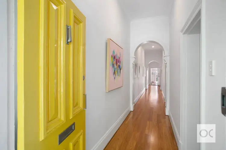 Sixth view of Homely house listing, 233 Beulah Road, Beulah Park SA 5067