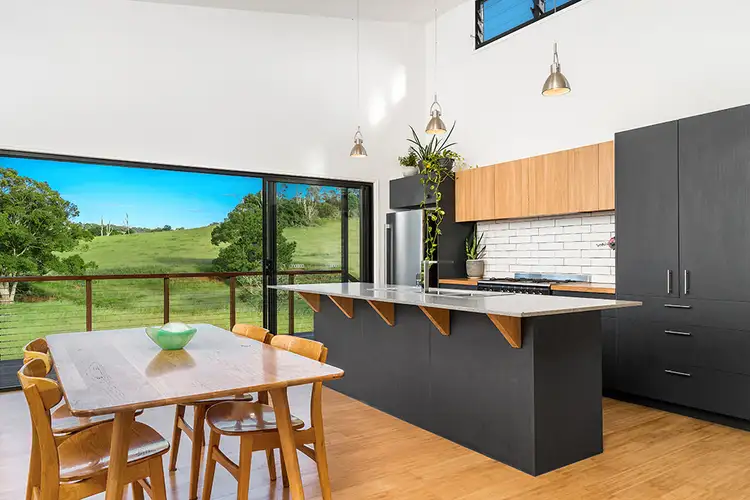 48 Parrot Tree Place, Bangalow NSW 2479